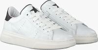 Witte HIP H1279 Lage sneakers - medium
