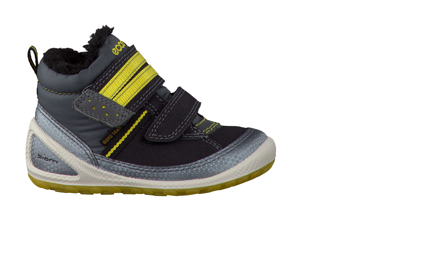 clarks schoenen heren winkels