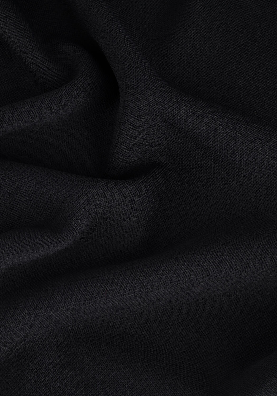 Donkergrijze GENTI Trui K6020-3258 - large