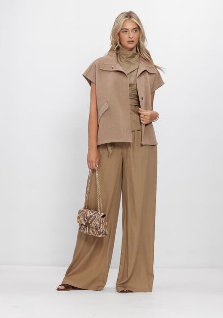 Beige IBANA Truien/vesten JUNIE - large