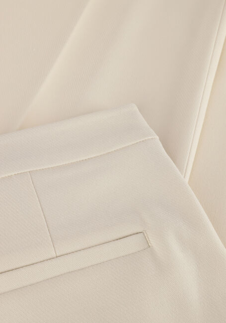 Creme COPENHAGEN MUSE Wijde broek CMTAILOR-PANTS Creme COPENHAGEN MUSE Wijde broek CMTAILOR-PANTS - large