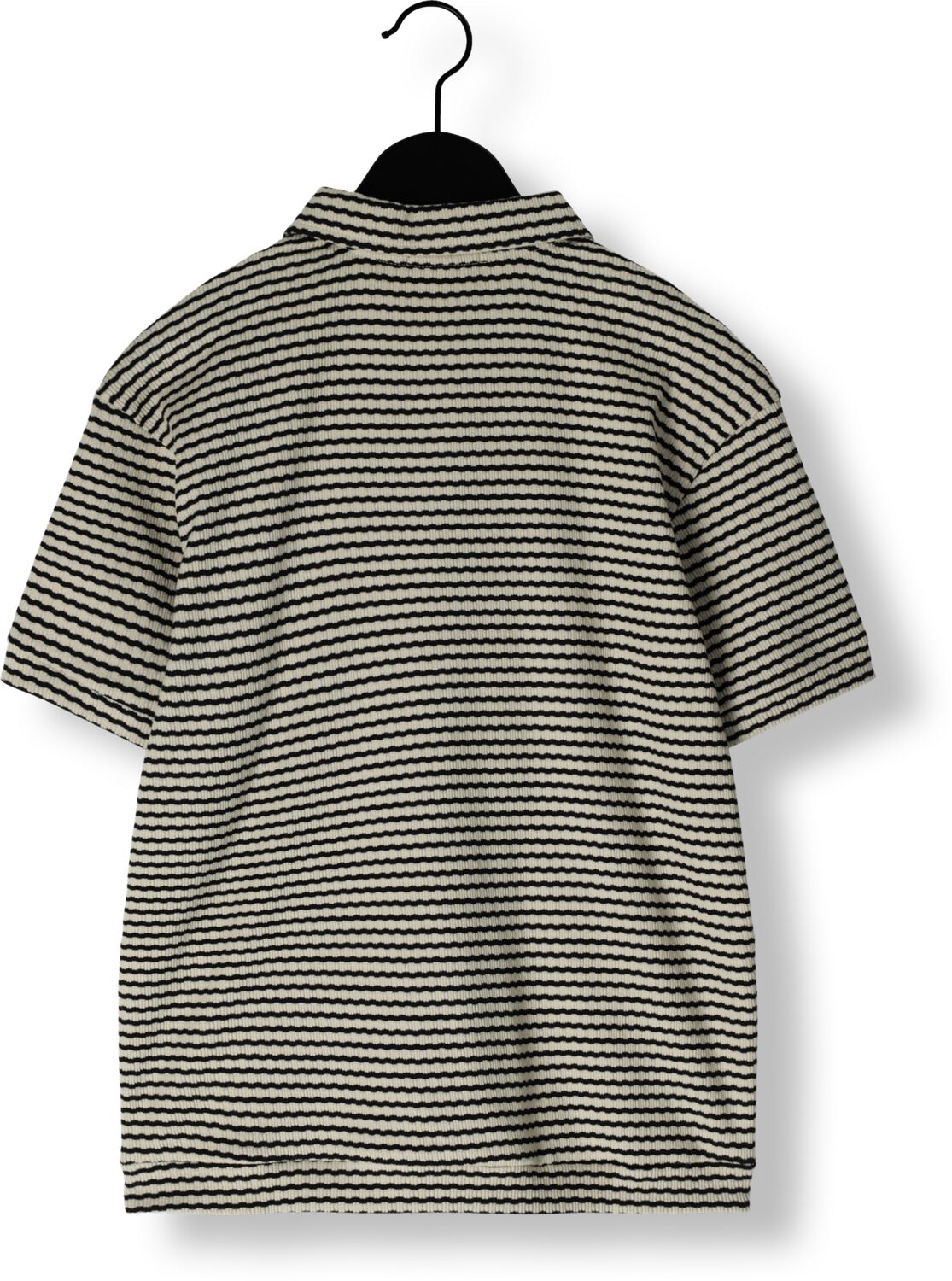 VINGINO Jongens Polo's & T-shirts Macx Zand