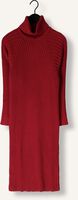 Y.A.S. YASMAVI KNIT MIDI ROLLNECK DRESS Y.A.S. YASMAVI KNIT MIDI ROLLNECK DRESS - medium