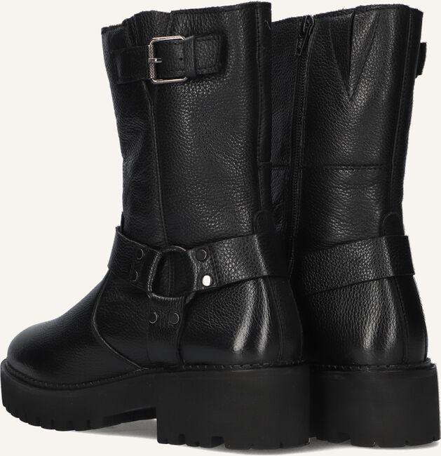 Zwarte OMODA Boots 16683 Zwarte OMODA Boots 16683 - large