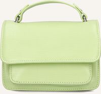 Groene HVISK Schoudertas RENEI LANE - medium