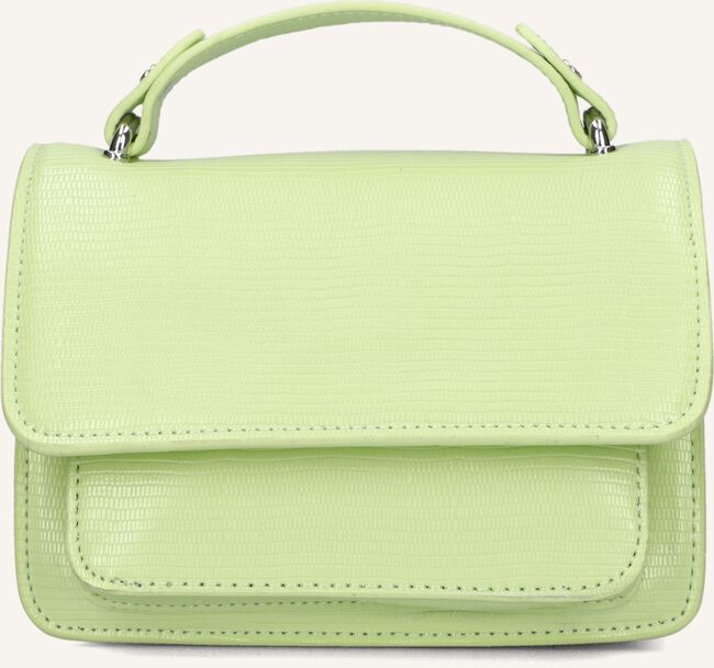 Groene HVISK Schoudertas RENEI LANE Groene HVISK Schoudertas RENEI LANE - large