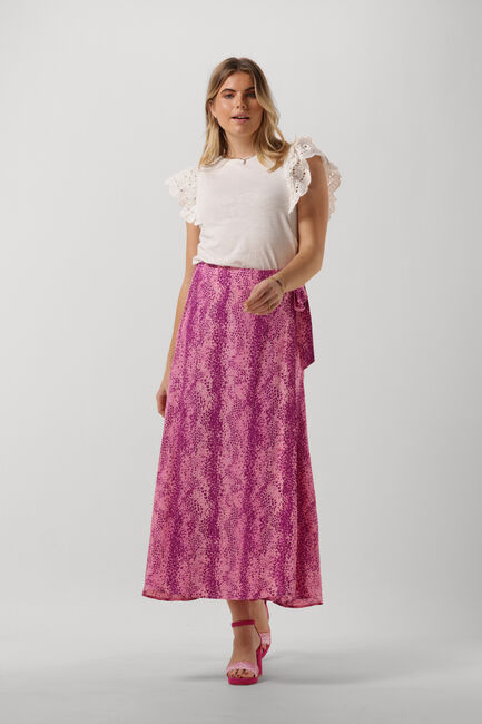 Gebroken wit FABIENNE CHAPOT Top ANNA TOP 253 - large
