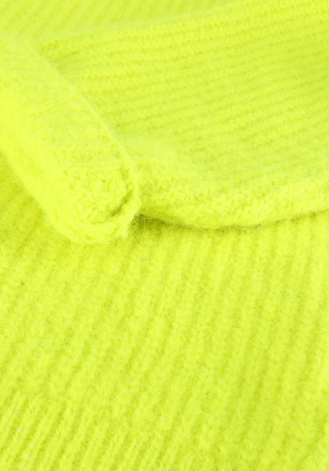 CIRCLE OF TRUST LIVIA KNIT - large