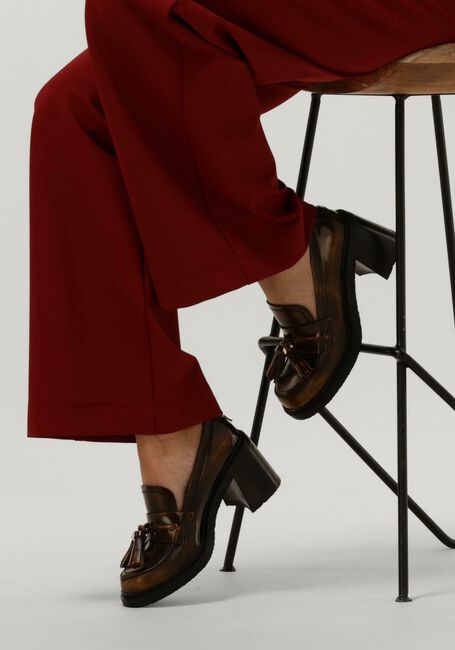 Bruine See By Chloé Pumps SKYIE - large
