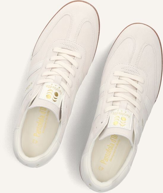 PANTOFOLA D'ORO BOMBER PANTOFOLA D'ORO BOMBER - large