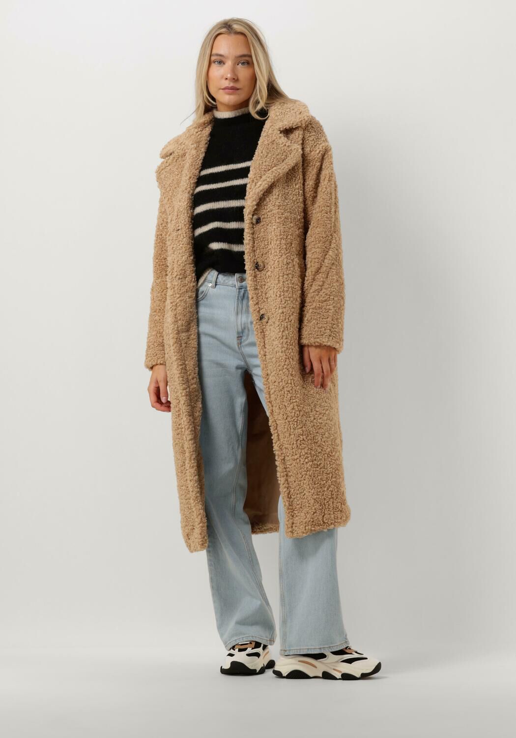Dameskleding sale 70 store