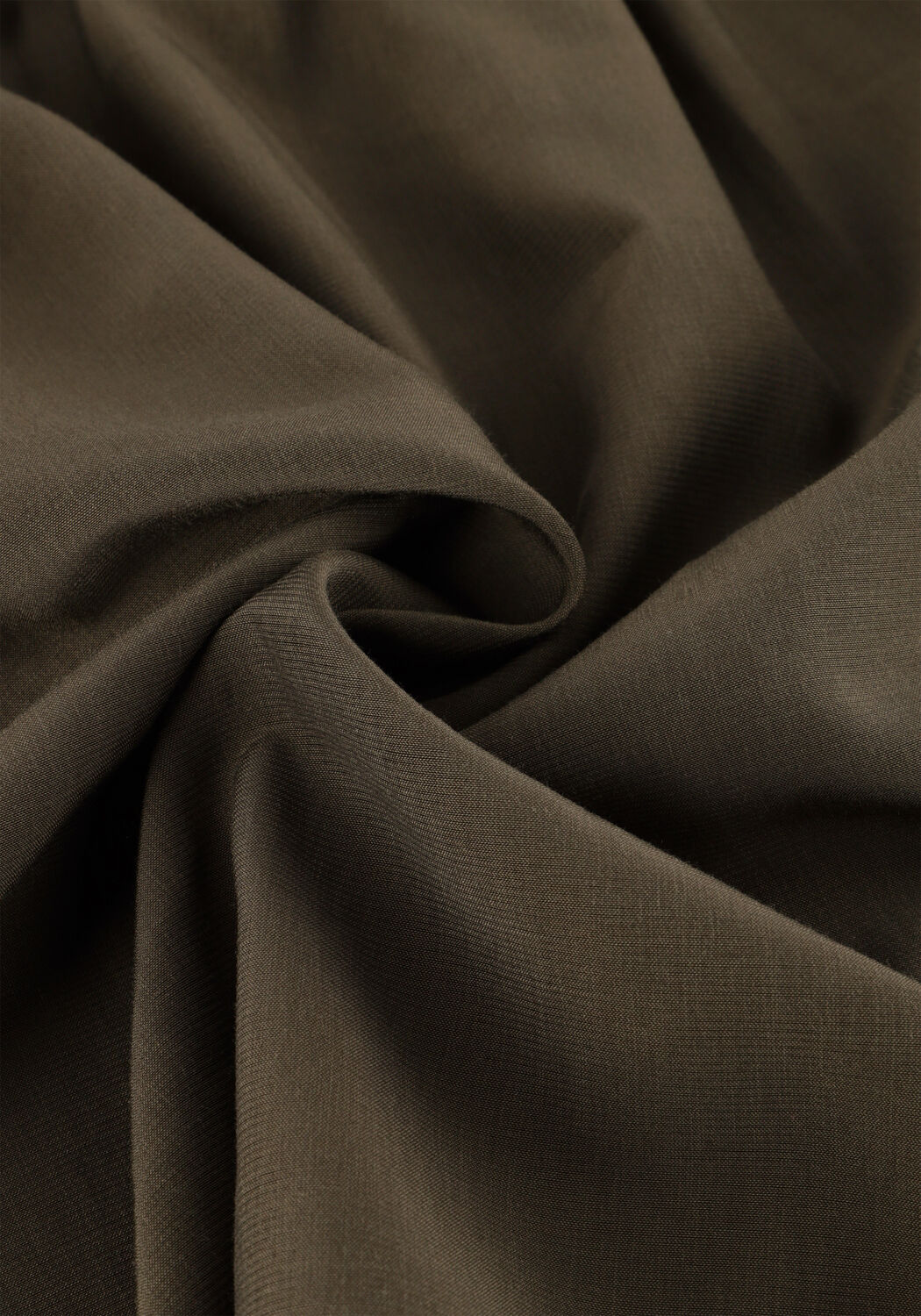 Olijf CO'COUTURE Top SUNRISE TOP - large