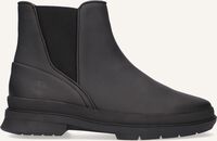 Zwarte TIMBERLAND Chelsea boots CC BOULEVARD - medium