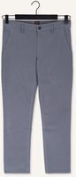 Grijze BOSS ORANGE Chino SCHINO-SLIM D Grijze BOSS ORANGE Chino SCHINO-SLIM D - medium