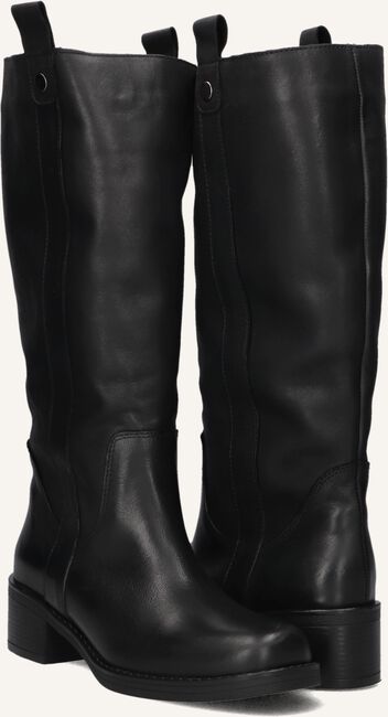 Zwarte BLASZ Laarzen 2168 Zwarte BLASZ Laarzen 2168 - large