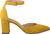 97267 97267 - swatch