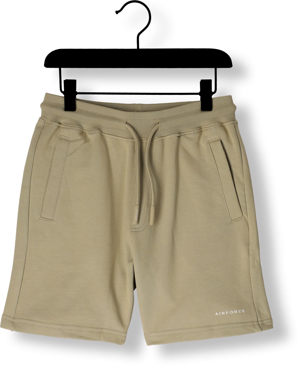AIRFORCE Jongens Broeken Geb1179 Beige