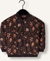 Paarse Z8 Jack BEAUDINE Paarse Z8 Jack BEAUDINE - medium