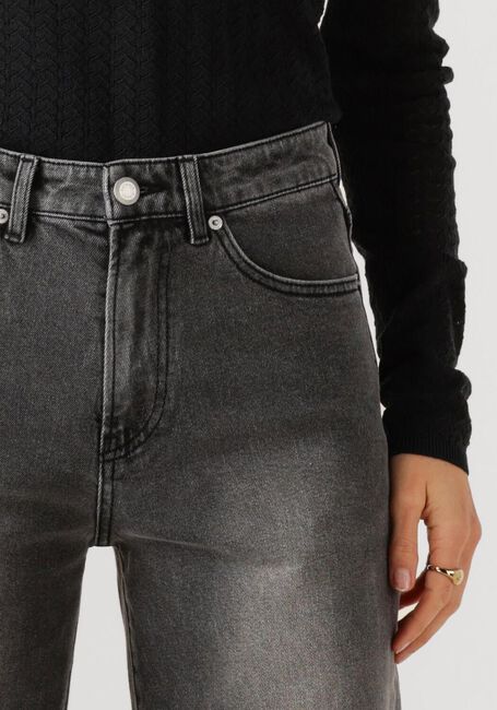 CATWALK JUNKIE LOOSE FIT JEANS - large