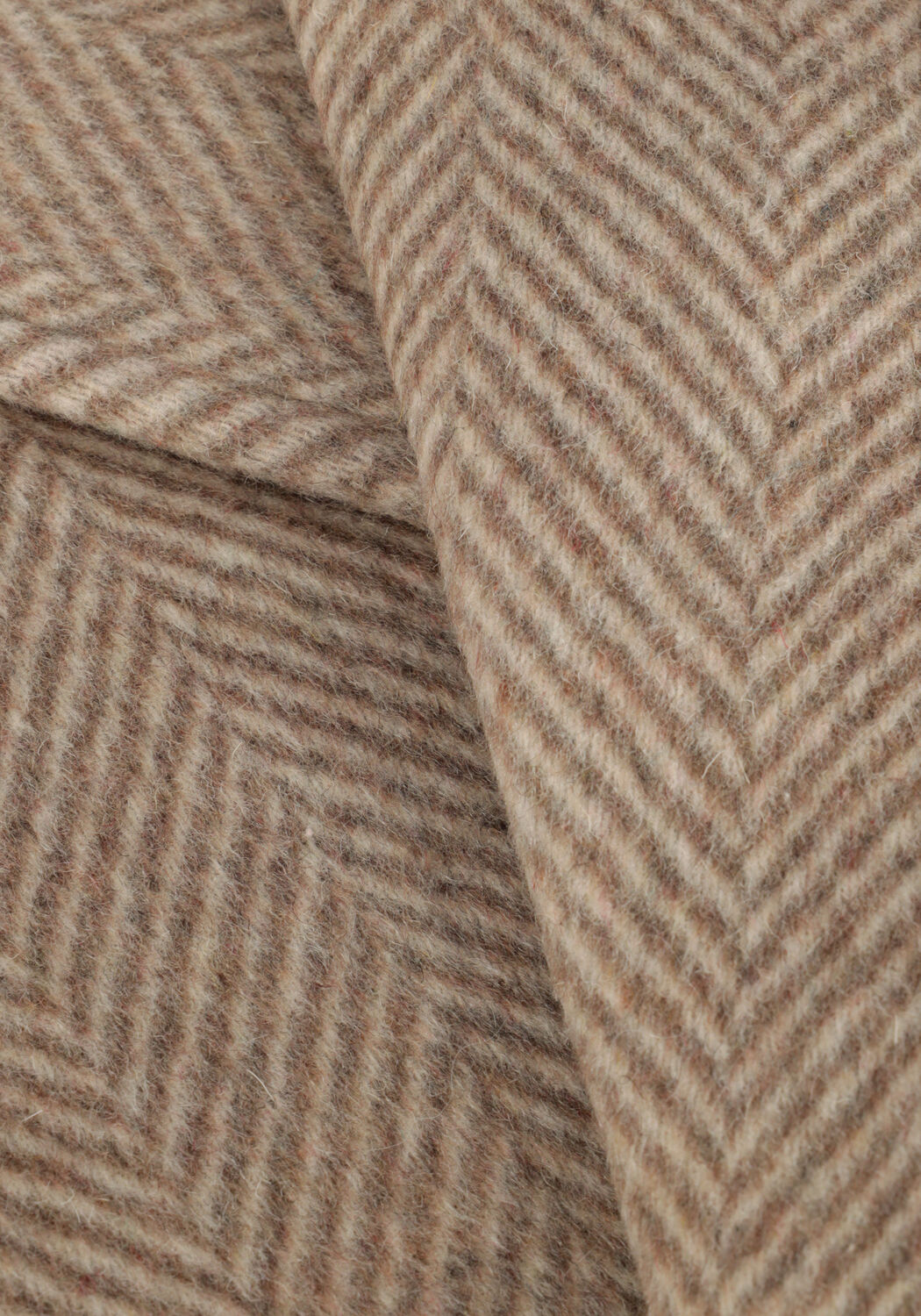 Zand DEA KUDIBAL Mantel EMILIA - large