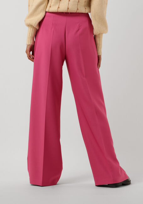 Fuchsia SILVIAN HEACH Pantalon PANTS KASAGO - large