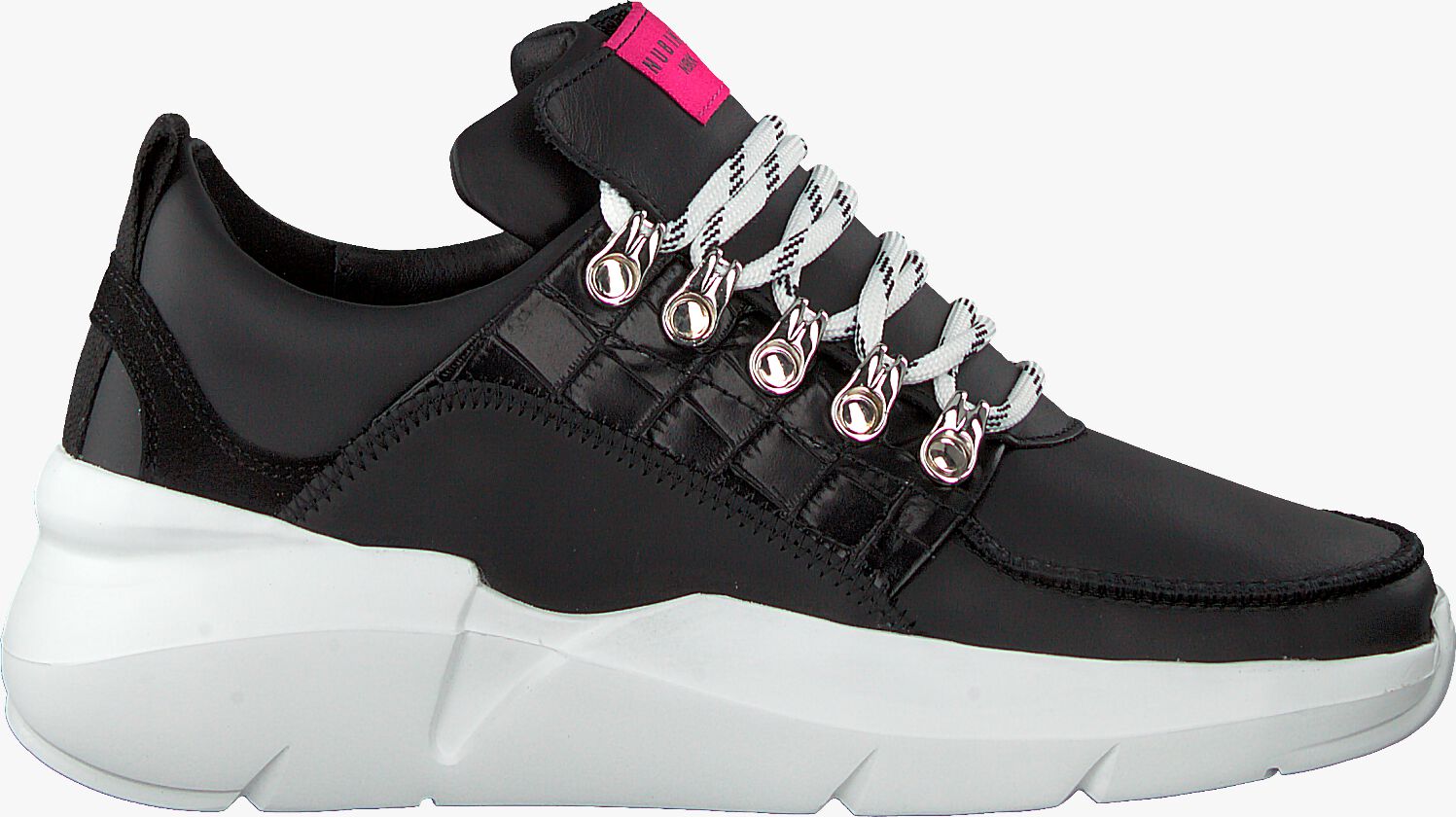 nubikk lucy royal sale