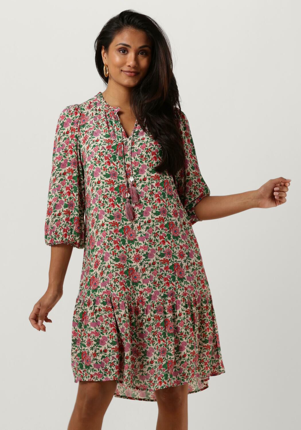Molin jurk clearance