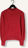Y.A.S. YASFONNY LS KNIT PULLOVER S. Y.A.S. YASFONNY LS KNIT PULLOVER S. - medium