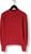 312646 312646 - swatch