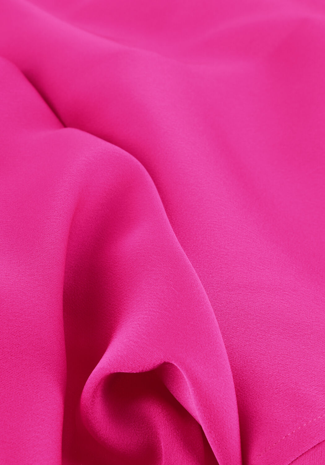 Roze CO'COUTURE Blouses ELIAHA SHIRT - large