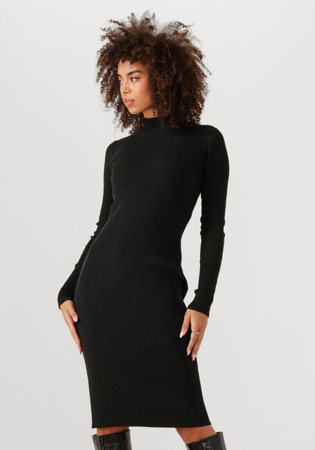EDITED HADA DRESS - large