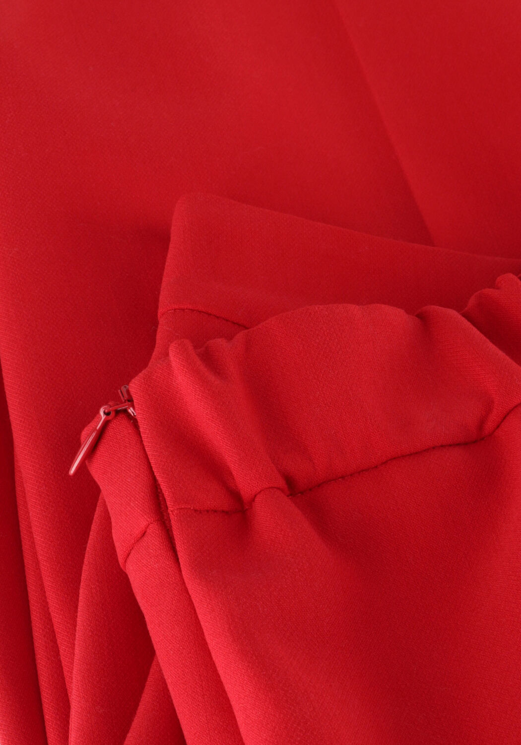 Rode JANICE Pantalon PETE - large