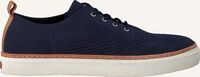 Blauwe GANT Lage sneakers BARI - medium