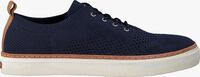 Blauwe GANT Lage sneakers BARI - medium