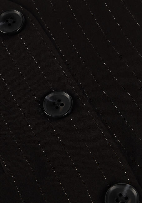 Zwarte ENVII Top ENRILEY SL TOP Zwarte ENVII Top ENRILEY SL TOP - large