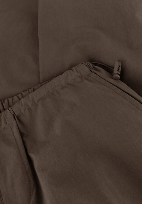 Camel LOOXS 10sixteen Pantalon 2431-5610 - large