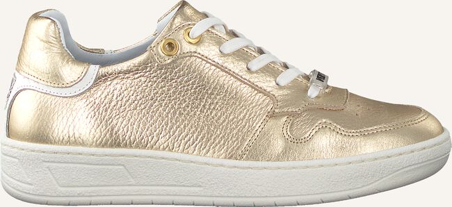 Gouden VERTON Lage sneakers J5319 Gouden VERTON Lage sneakers J5319 - large