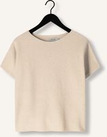 Zand KNIT-TED Trui EVA Zand KNIT-TED Trui EVA - medium