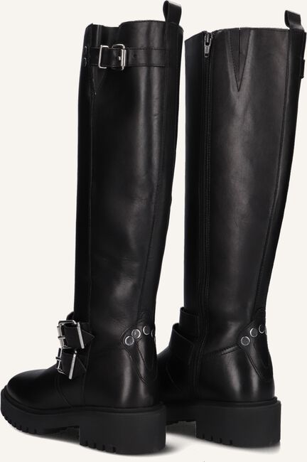 Zwarte OMODA Boots MILAR-13 Zwarte OMODA Boots MILAR-13 - large