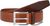 231722 231722 - swatch