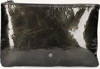 Groene PETER KAISER Clutch WAIDA - medium