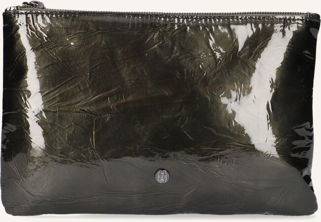 Groene PETER KAISER Clutch WAIDA Groene PETER KAISER Clutch WAIDA - large