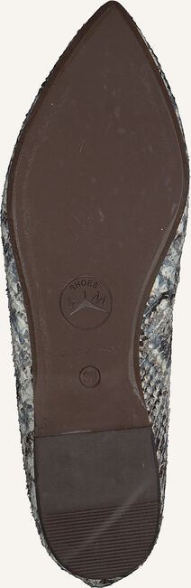 Grijze OMODA Loafers 191/722 BOOT Grijze OMODA Loafers 191/722 BOOT - large