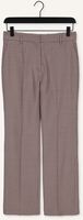 Multi VANESSA BRUNO Pantalon PALAZZO PANT Multi VANESSA BRUNO Pantalon PALAZZO PANT - medium