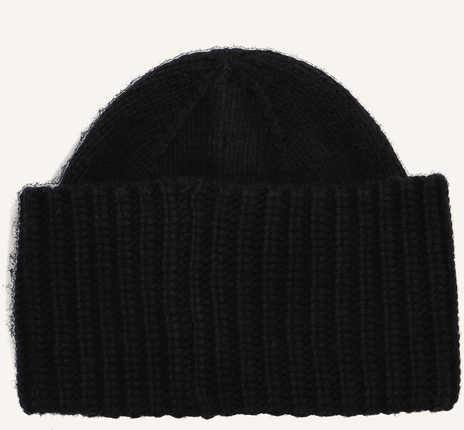 Zwarte UGG Handschoenen KNIT BEANIE AND GLOVE SET Zwarte UGG Handschoenen KNIT BEANIE AND GLOVE SET - large