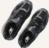 NEW BALANCE GR530 NEW BALANCE GR530 - medium