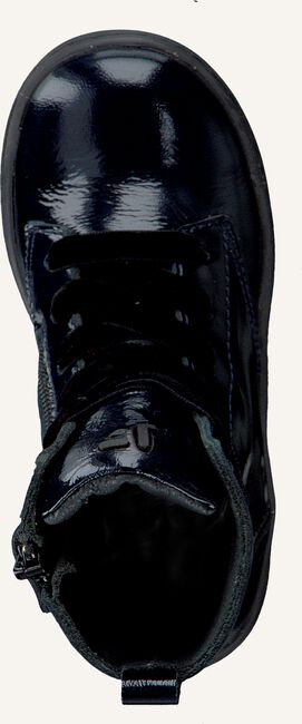 Blauwe JOCHIE & FREAKS Veterboots 20160 Blauwe JOCHIE & FREAKS Veterboots 20160 - large