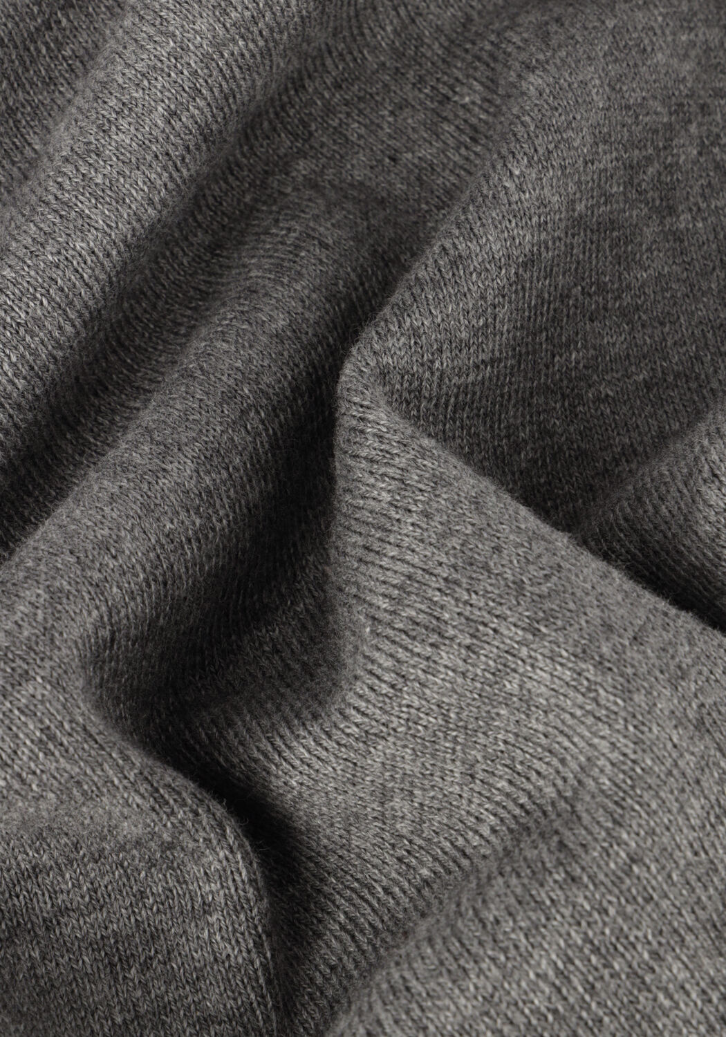 Lichtgrijze PEUTEREY Coltrui GORRAN - large