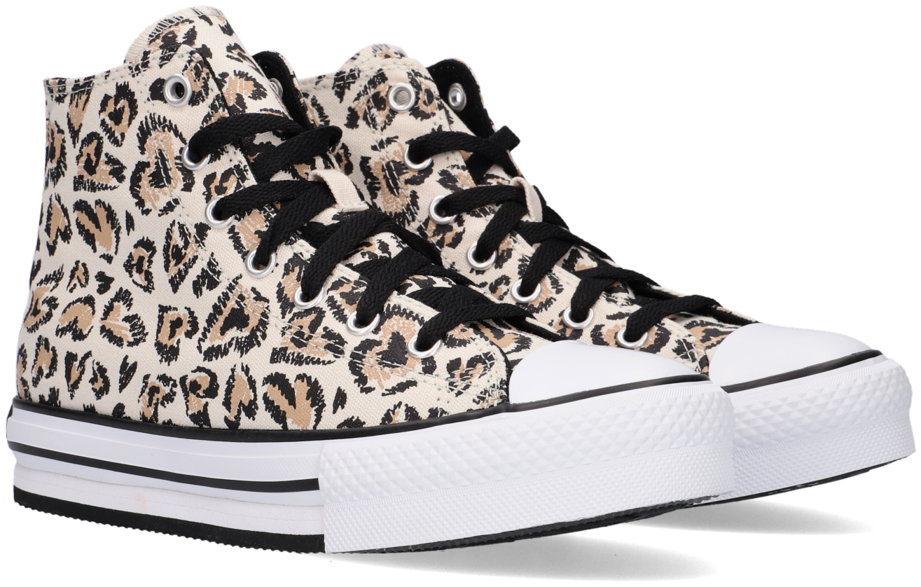 CONVERSE Sale | Nu tot -50% korting in de Outlet | Omoda