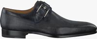 Zwarte MAGNANNI Nette schoenen 18739  - medium